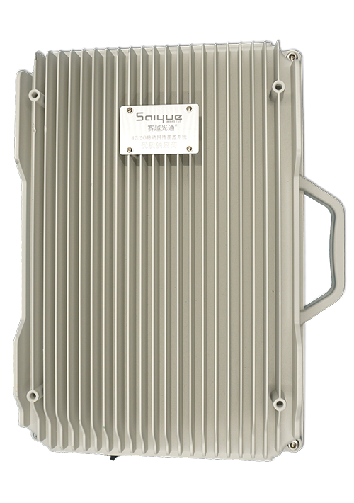 临县单频/双频/三频/四频/五频电信级无线直放站