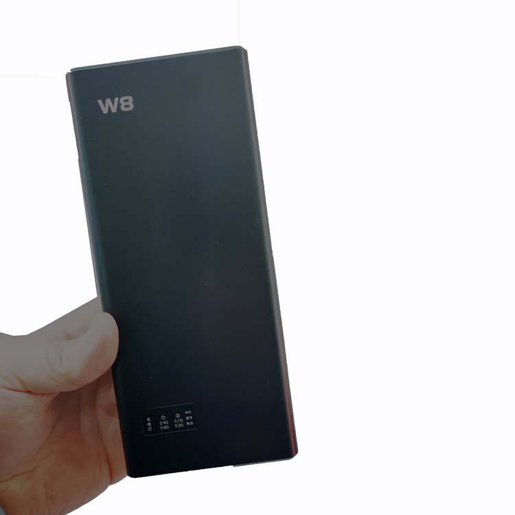  临县蓝牙WiFi信号屏蔽器